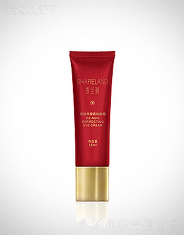 �r�������a�I(y��)�����F�����޹�˾�����m�w���w�B(y��ng)o����˪ 15ml