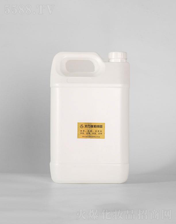 ����̫���°ؼ�¶5kg