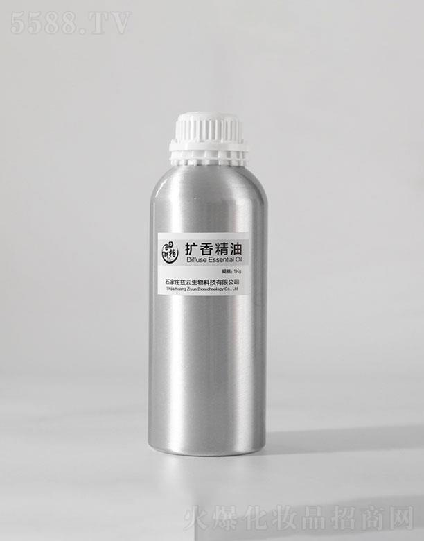 �����°ؔU(ku��)�㾫��1kg