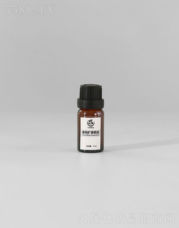 �����°ؔU(ku��)�㾫��10ml