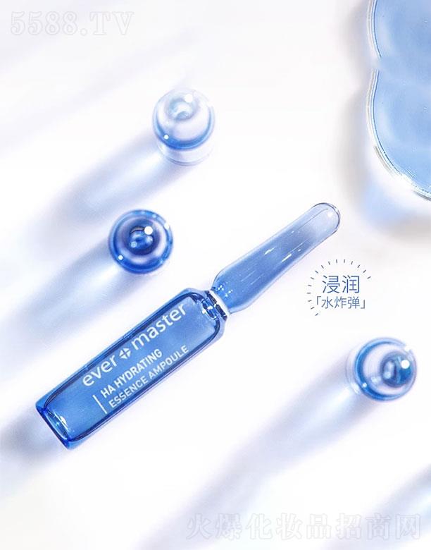 EVM���������(r��n)����ƿ���AҺ