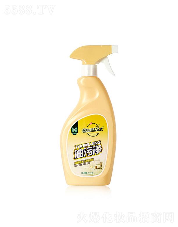 ����������̫̫���ۃ�