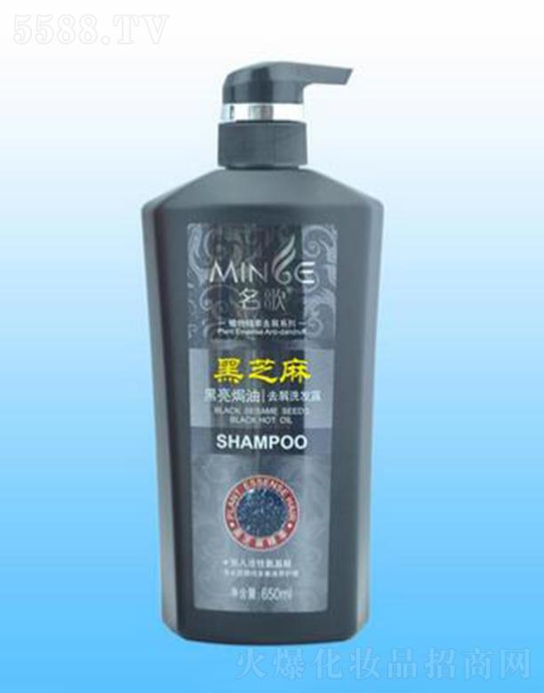 ��������h��ϴ�l(f��)¶(��֥�龫�A) 650ml