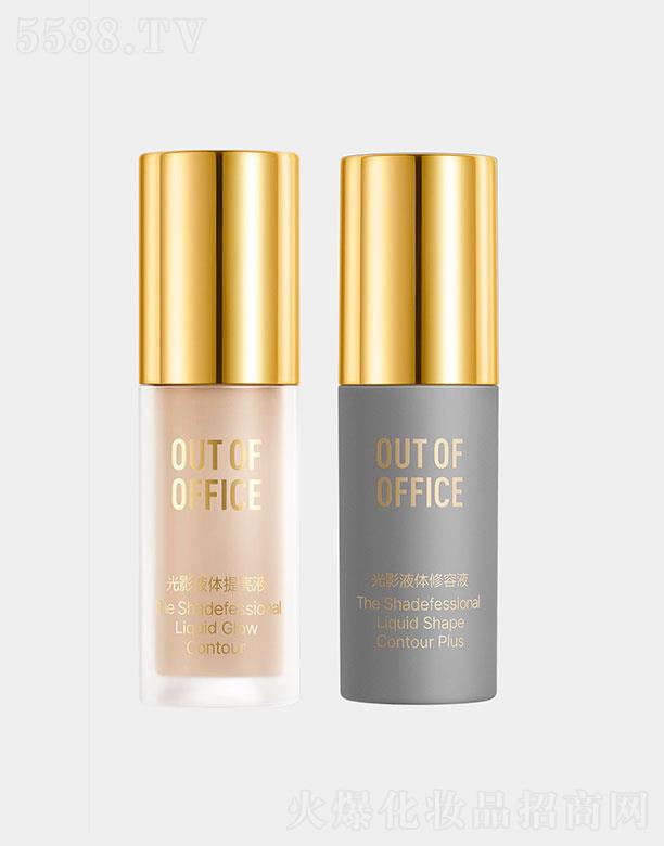 ŶҰ��ӰCP-PLUSҺ�w�����׽M