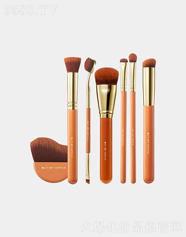 ŶҰȫ����ˢ