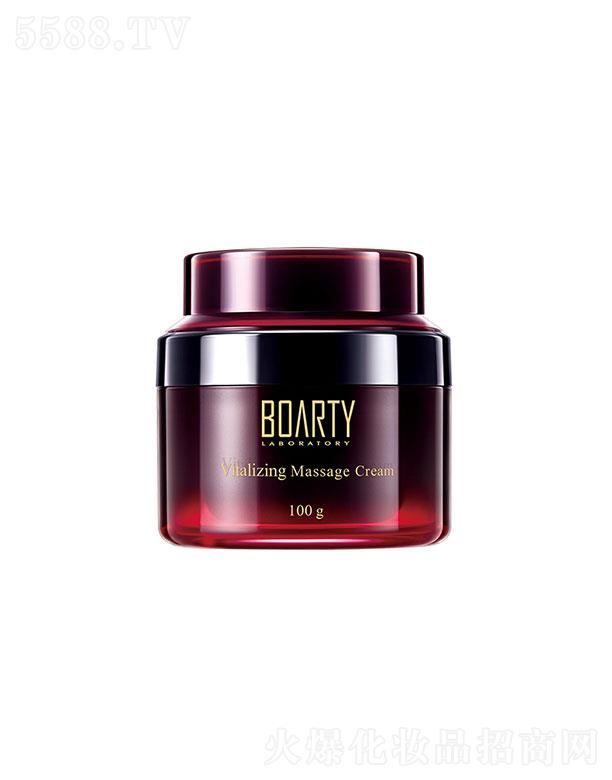 �ᾟ���Ħ��