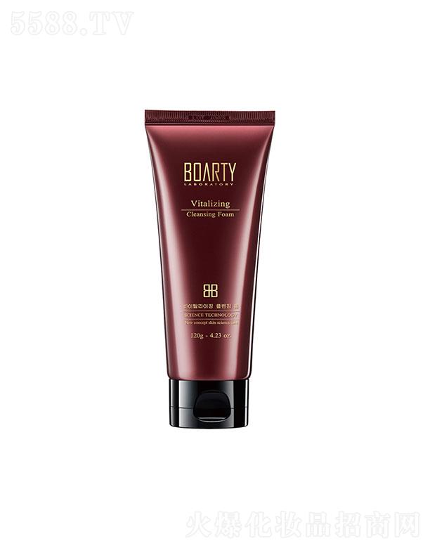 �ᾟ�������