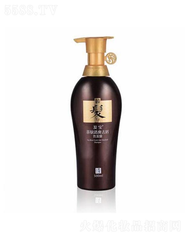 ��ɽ���ŝ������yƷ���޹�˾���l(f��)��������ˬȥмϴ�l(f��)¶ 500g