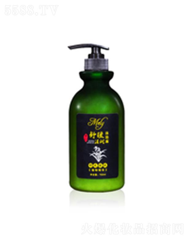 Mely�����澏�̝���ԡ¶