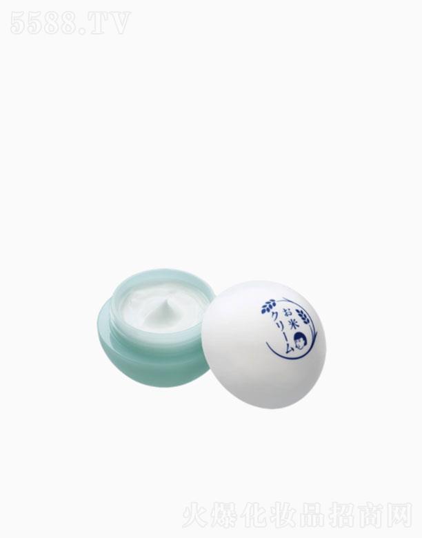 ʯ���о���������˪