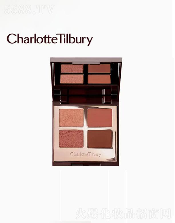 CT��ɫ��Ӱ�P��߅Ԓ����P