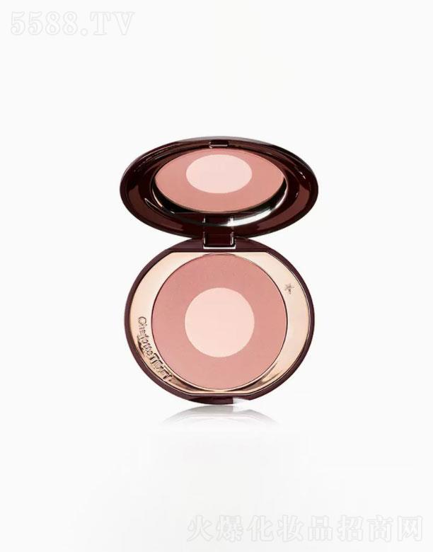 CT�pɫ�������t��߅Ԓ