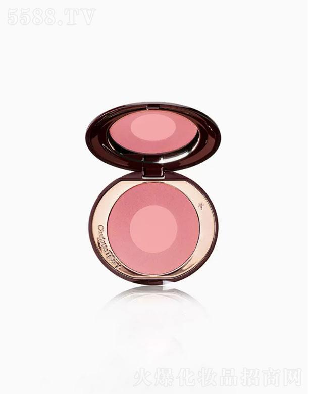 CT�pɫ�������t���