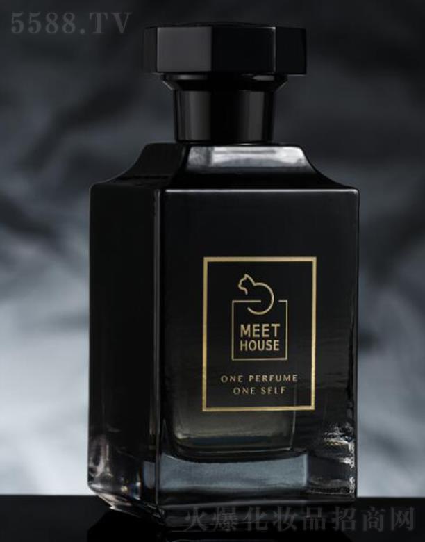 �����������^(q��) 50ml/100ml