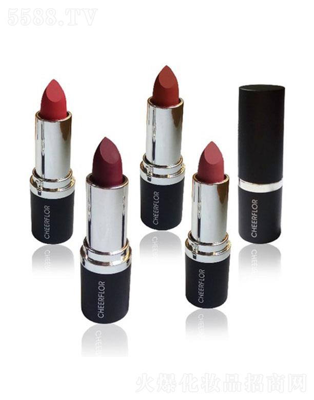 ѩܽ��ӡ���ڼt