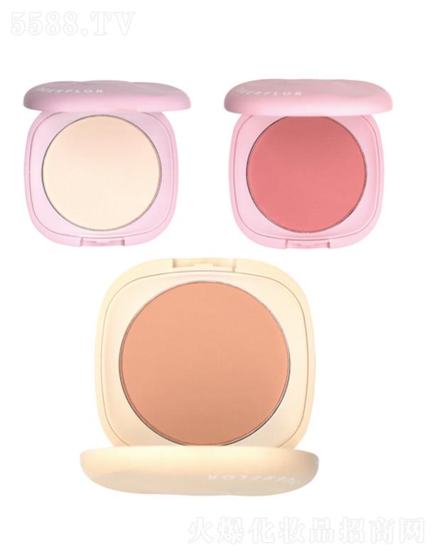 ѩܽ������ɭϵ���t