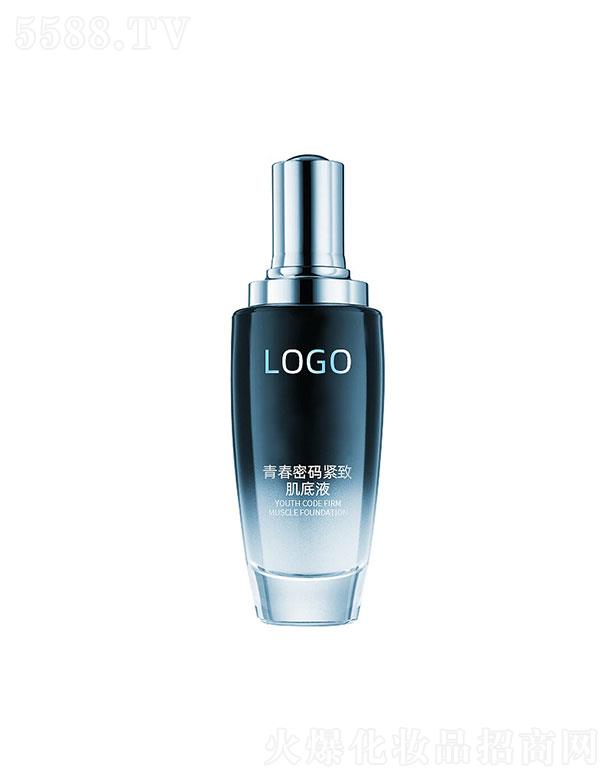 ���R�ഺ�ܴa�o�¼���Һ