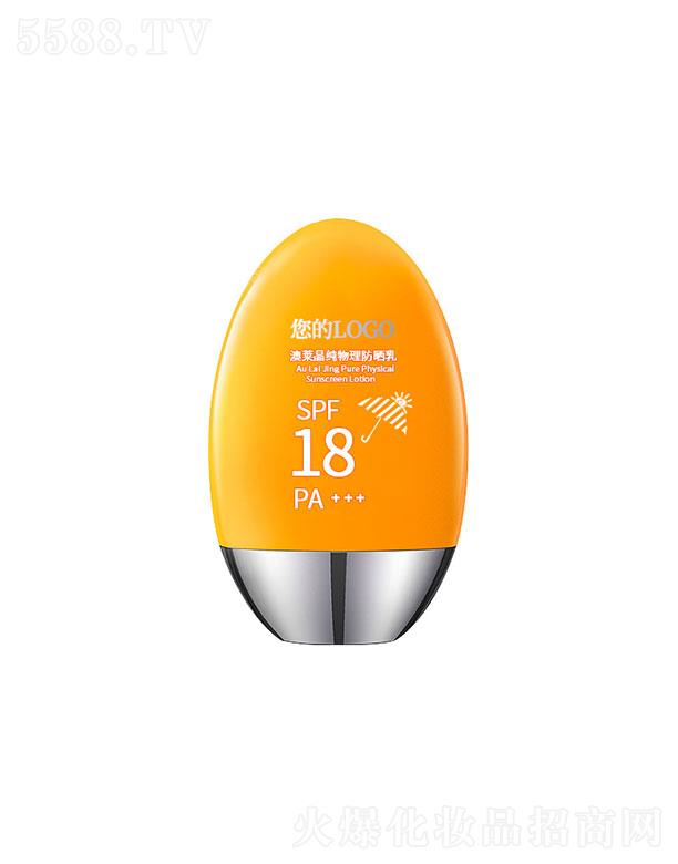 ���R��������������