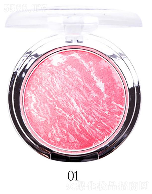 BABYGAGA�決���t��֬