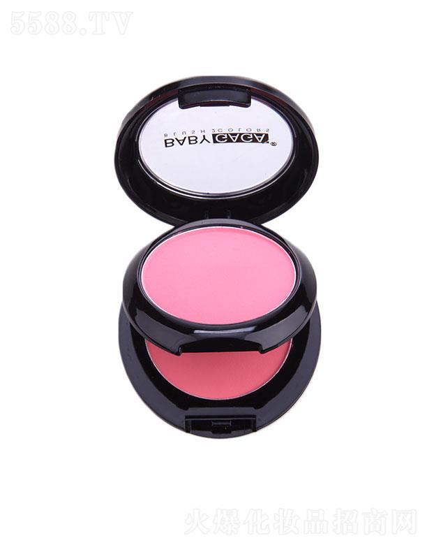 BABYGAGA�p���pɫ���t