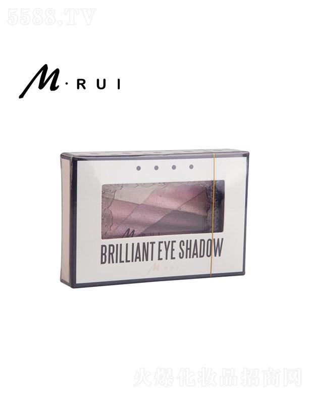 M.rui��ɫ�u׃�決��Ӱ