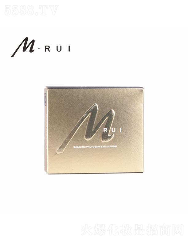 M.rui��ɫ�決��Ӱ