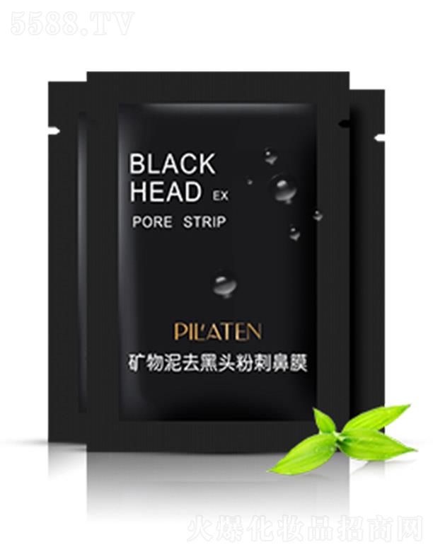 �������ȡ��V����ȥ���^�۴̱�Ĥ 6g/��