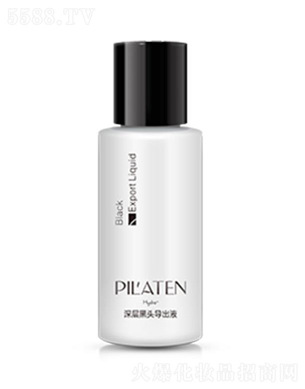 �������ȡ���Ӻ��^����Һ 30ml/ƿ