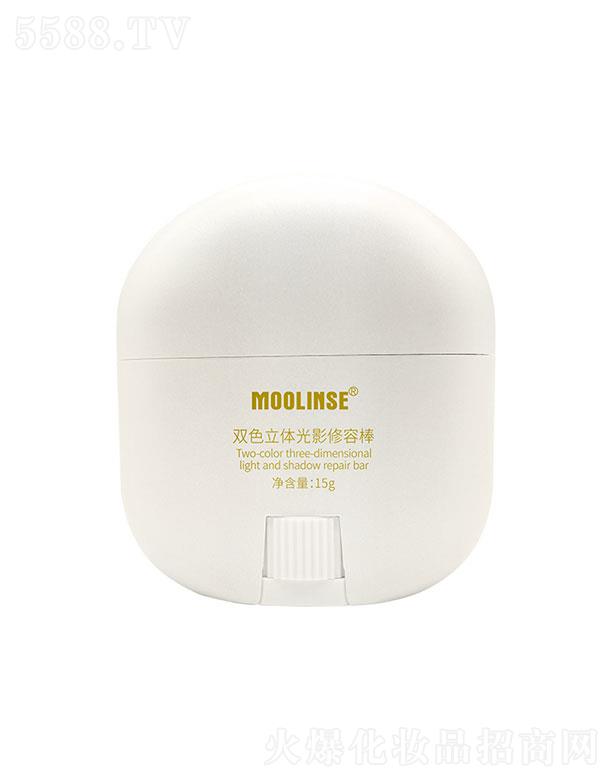 Ľ�����pɫ���w��Ӱ���ݰ�