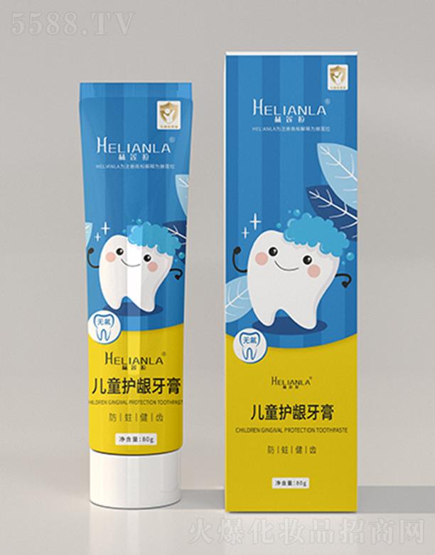 ��ɏ����ͯ�o(h��)�l����