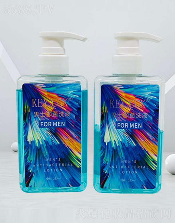 KEYCGK��ʿ�־�ϴҺ