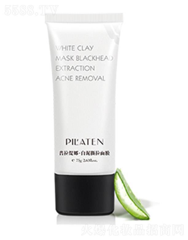 �������ȡ�����˺����Ĥ 75g