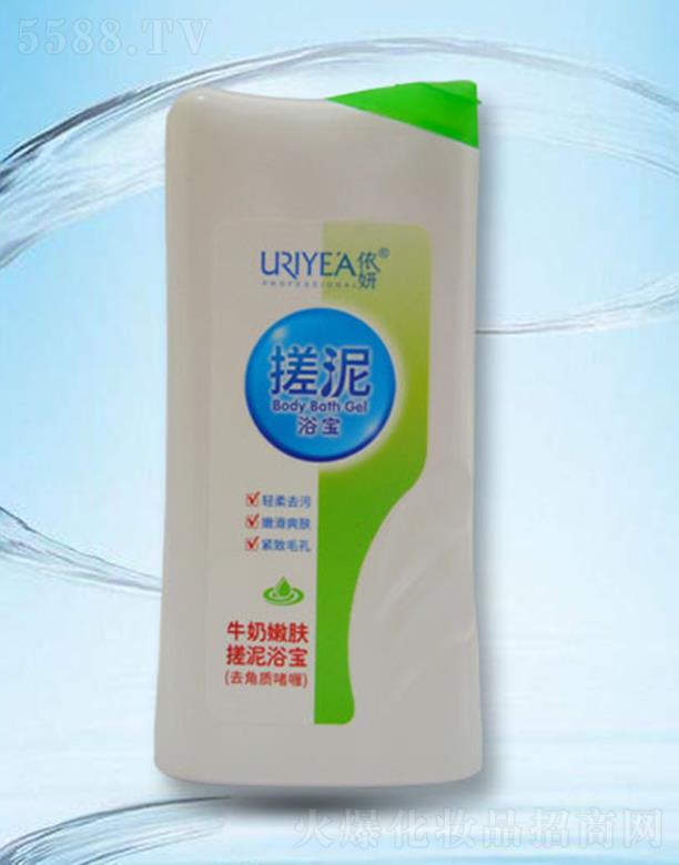 ��������ԡ��