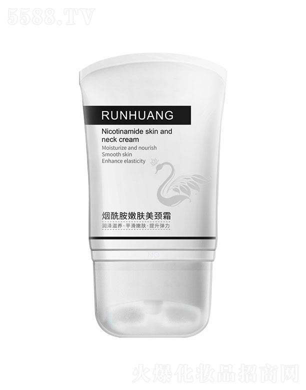 ��(r��n)�˟��������w���i˪