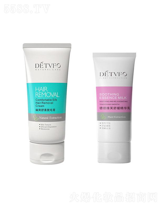 �µ¾SܽÓë�����b