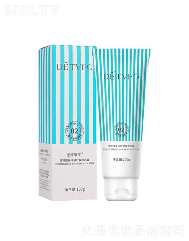 �µ¾Sܽ����Óë��