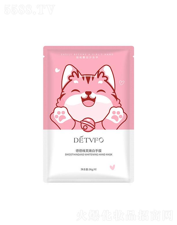 �µ¾Sܽ؈צ��Ĥ