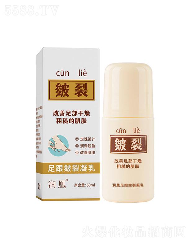 ���������������