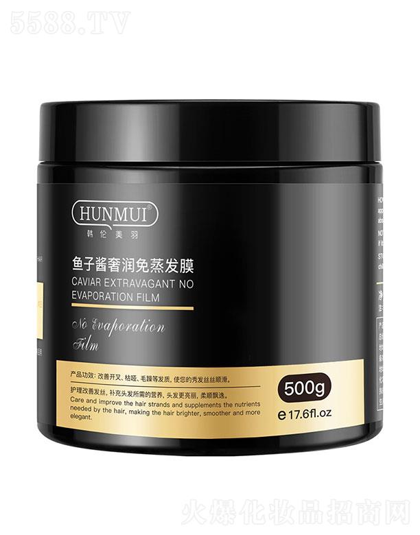 �n�������~���u�ݝ������l(f��)Ĥ