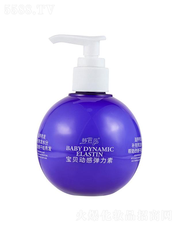 �n��ɯ��ؐ��(d��ng)�Џ�����