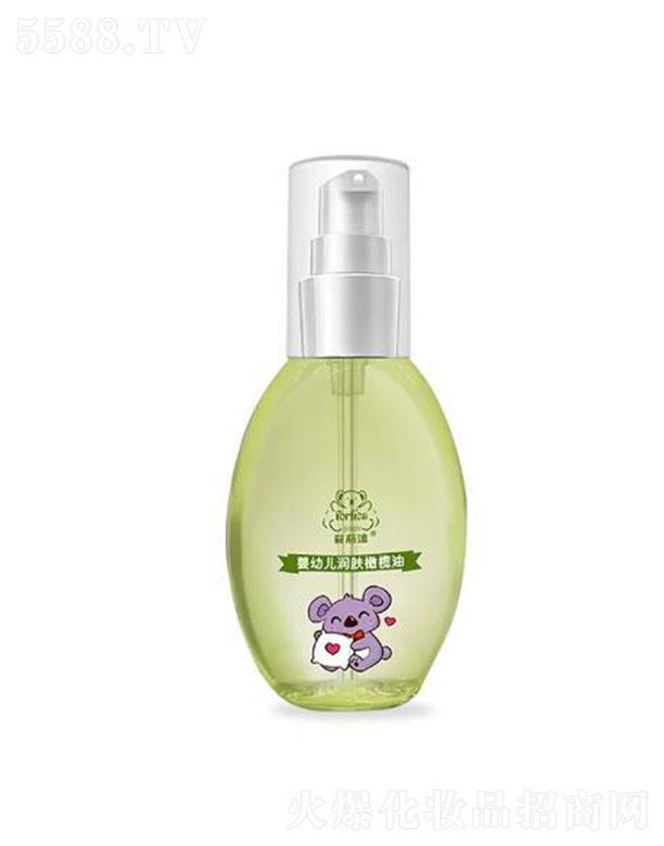 ���������׃���(r��n)�w�ϙ���