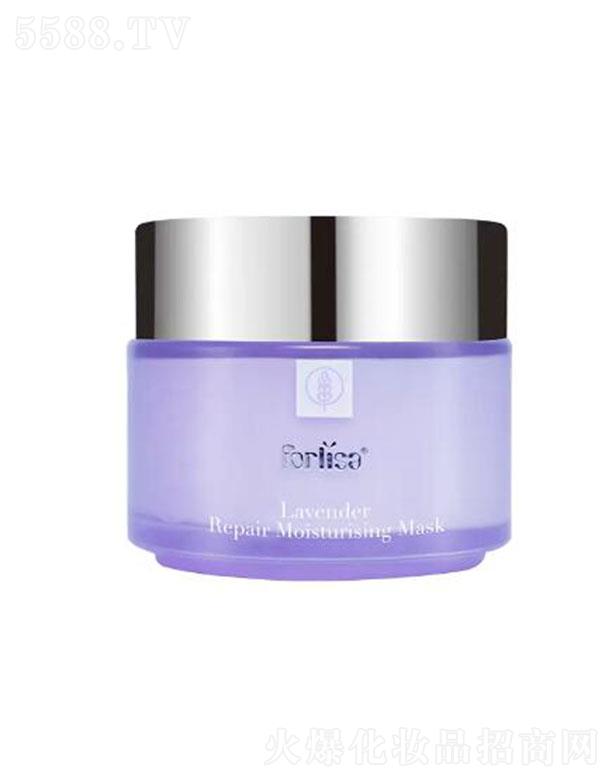 Forlisa޹�²݃��?zh��n)̝��?></a><span><a href='http://www.bvdpoh.com/biz/aolidahuazhuangpin/pro_915112'>Forlisa޹�²݃��?zh��n)̝��?/a></span></li>
                                
                                    <li><a href='http://www.bvdpoh.com/biz/aolidahuazhuangpin/pro_915111'>
                                        <img src=