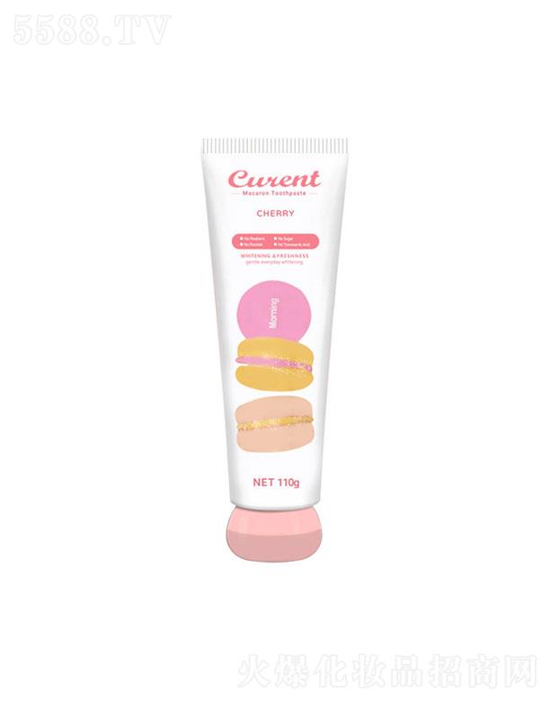 ��¶���R��������