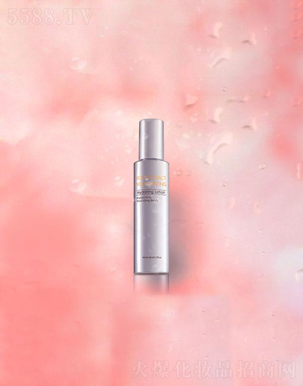 ��wõ�廨���ߝ�(r��n)������