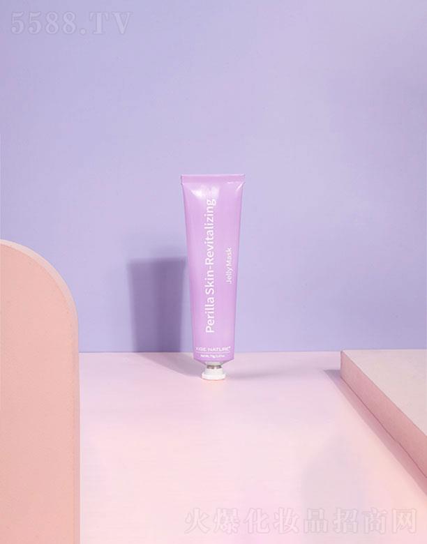 ��w���K����yǰ��Ĥ