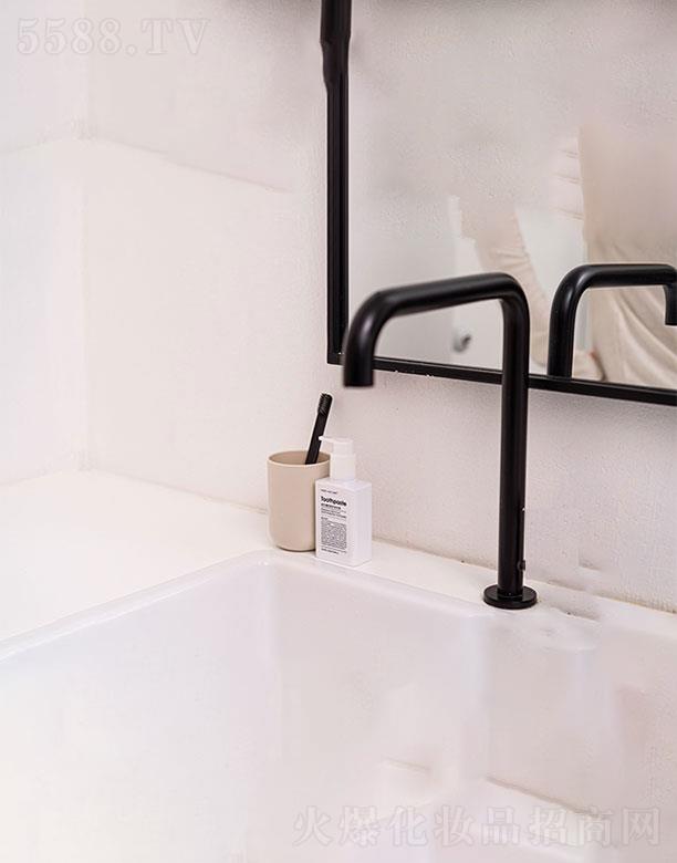 ��w�����������o(h��)�X����