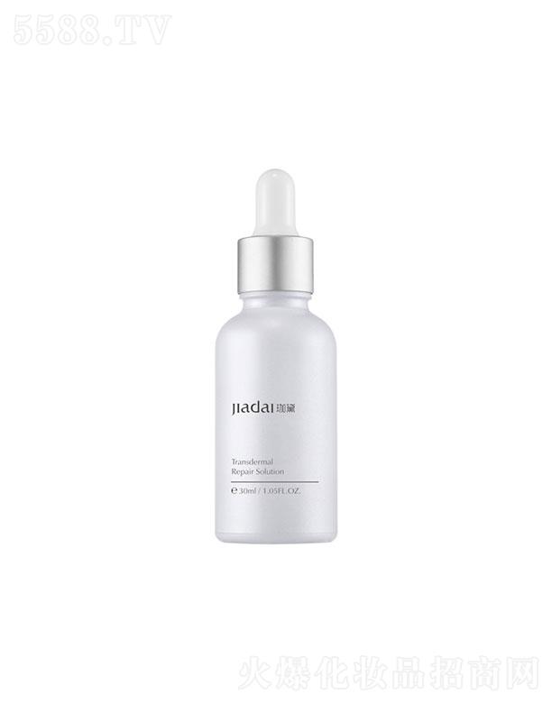 ����͸�����o(h��)���AҺ