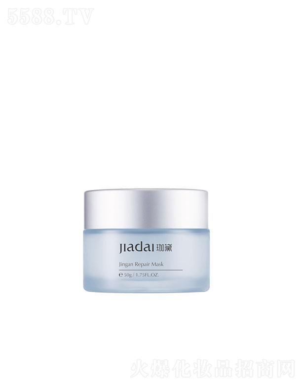 �����o�����o(h��)��Ĥ