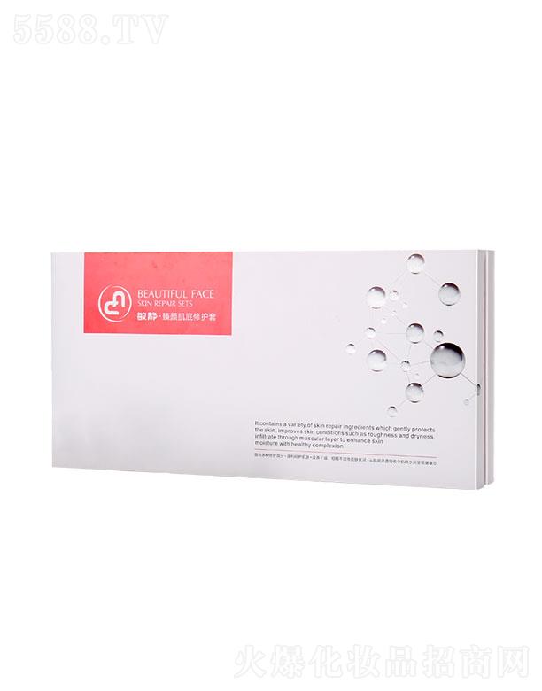 ���o��������o(h��)��