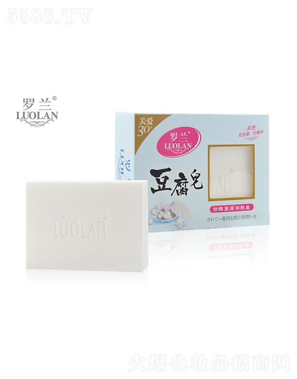 �_�m���鶹�����w��(120g)